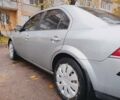 Сірий Форд Мондео, об'ємом двигуна 2.02 л та пробігом 280 тис. км за 3250 $, фото 12 на Automoto.ua