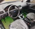 Сірий Форд Мондео, об'ємом двигуна 2.02 л та пробігом 280 тис. км за 3250 $, фото 17 на Automoto.ua