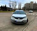 Сірий Форд Мондео, об'ємом двигуна 1.8 л та пробігом 0 тис. км за 3999 $, фото 1 на Automoto.ua