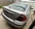 Сірий Форд Мондео, об'ємом двигуна 2 л та пробігом 287 тис. км за 1700 $, фото 2 на Automoto.ua