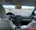 Серый Форд Мондео, объемом двигателя 2 л и пробегом 282 тыс. км за 4350 $, фото 9 на Automoto.ua