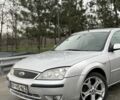 Сірий Форд Мондео, об'ємом двигуна 2 л та пробігом 268 тис. км за 1900 $, фото 2 на Automoto.ua