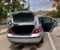 Серый Форд Мондео, объемом двигателя 2 л и пробегом 275 тыс. км за 4450 $, фото 24 на Automoto.ua