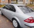 Сірий Форд Мондео, об'ємом двигуна 2.02 л та пробігом 280 тис. км за 3250 $, фото 10 на Automoto.ua