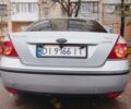 Сірий Форд Мондео, об'ємом двигуна 2.02 л та пробігом 280 тис. км за 3250 $, фото 15 на Automoto.ua