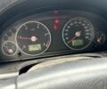 Сірий Форд Мондео, об'ємом двигуна 2 л та пробігом 287 тис. км за 1700 $, фото 5 на Automoto.ua