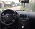Серый Форд Мондео, объемом двигателя 1.8 л и пробегом 288 тыс. км за 4000 $, фото 6 на Automoto.ua