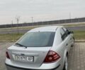 Сірий Форд Мондео, об'ємом двигуна 2 л та пробігом 214 тис. км за 5100 $, фото 1 на Automoto.ua