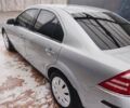 Сірий Форд Мондео, об'ємом двигуна 2.02 л та пробігом 280 тис. км за 3250 $, фото 2 на Automoto.ua