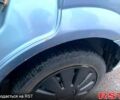 Серый Форд Мондео, объемом двигателя 2 л и пробегом 282 тыс. км за 4350 $, фото 11 на Automoto.ua