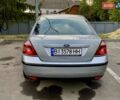 Серый Форд Мондео, объемом двигателя 2 л и пробегом 275 тыс. км за 4450 $, фото 14 на Automoto.ua