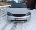 Серый Форд Мондео, объемом двигателя 2 л и пробегом 300 тыс. км за 1500 $, фото 1 на Automoto.ua