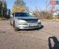 Серый Форд Мондео, объемом двигателя 1.8 л и пробегом 255 тыс. км за 3600 $, фото 1 на Automoto.ua