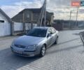 Серый Форд Мондео, объемом двигателя 1.8 л и пробегом 309 тыс. км за 4500 $, фото 1 на Automoto.ua