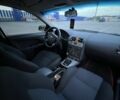Сірий Форд Мондео, об'ємом двигуна 2 л та пробігом 150 тис. км за 4800 $, фото 5 на Automoto.ua