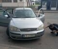 Сірий Форд Мондео, об'ємом двигуна 2 л та пробігом 222 тис. км за 2200 $, фото 4 на Automoto.ua