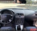 Серый Форд Мондео, объемом двигателя 2 л и пробегом 221 тыс. км за 3200 $, фото 6 на Automoto.ua