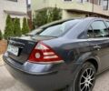 Сірий Форд Мондео, об'ємом двигуна 2 л та пробігом 261 тис. км за 4200 $, фото 5 на Automoto.ua