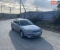 Серый Форд Мондео, объемом двигателя 1.8 л и пробегом 309 тыс. км за 4500 $, фото 1 на Automoto.ua