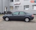 Серый Форд Мондео, объемом двигателя 2 л и пробегом 139 тыс. км за 5999 $, фото 12 на Automoto.ua