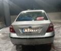 Сірий Форд Мондео, об'ємом двигуна 2 л та пробігом 222 тис. км за 2200 $, фото 2 на Automoto.ua