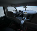 Форд Мондео 2006 в Сумах на Automoto.ua Серый Форд Мондео, объемом двигателя 2 л и пробегом 149 тыс. км за 5200 $, фото 5 на Automoto.ua