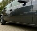 Сірий Форд Мондео, об'ємом двигуна 2 л та пробігом 261 тис. км за 4200 $, фото 8 на Automoto.ua