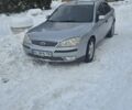 Сірий Форд Мондео, об'ємом двигуна 1.8 л та пробігом 350 тис. км за 3600 $, фото 1 на Automoto.ua