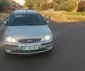 Серый Форд Мондео, объемом двигателя 1.8 л и пробегом 2 тыс. км за 2752 $, фото 1 на Automoto.ua