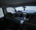 Форд Мондео 2006 в Сумах на Automoto.ua Серый Форд Мондео, объемом двигателя 2 л и пробегом 149 тыс. км за 5700 $, фото 6 на Automoto.ua