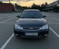 Сірий Форд Мондео, об'ємом двигуна 2 л та пробігом 150 тис. км за 4800 $, фото 1 на Automoto.ua