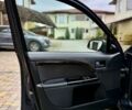 Сірий Форд Мондео, об'ємом двигуна 2 л та пробігом 261 тис. км за 4200 $, фото 10 на Automoto.ua