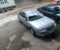 Серый Форд Мондео, объемом двигателя 1.8 л и пробегом 210 тыс. км за 5500 $, фото 3 на Automoto.ua