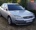 Серый Форд Мондео, объемом двигателя 2 л и пробегом 300 тыс. км за 3800 $, фото 1 на Automoto.ua