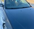 Сірий Форд Мондео, об'ємом двигуна 2 л та пробігом 384 тис. км за 4000 $, фото 1 на Automoto.ua