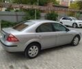 Серый Форд Мондео, объемом двигателя 1.8 л и пробегом 310 тыс. км за 4500 $, фото 5 на Automoto.ua