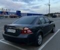 Форд Мондео 2006 в Сумах на Automoto.ua Серый Форд Мондео, объемом двигателя 2 л и пробегом 149 тыс. км за 5700 $, фото 4 на Automoto.ua