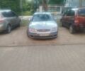 Сірий Форд Мондео, об'ємом двигуна 0 л та пробігом 222 тис. км за 3000 $, фото 1 на Automoto.ua
