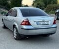 Сірий Форд Мондео, об'ємом двигуна 1.8 л та пробігом 255 тис. км за 5315 $, фото 1 на Automoto.ua