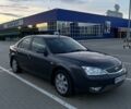 Форд Мондео 2006 в Сумах на Automoto.ua Серый Форд Мондео, объемом двигателя 2 л и пробегом 149 тыс. км за 5700 $, фото 1 на Automoto.ua