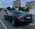 Форд Мондео 2006 в Сумах на Automoto.ua Серый Форд Мондео, объемом двигателя 2 л и пробегом 149 тыс. км за 5700 $, фото 3 на Automoto.ua