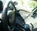 Серый Форд Мондео, объемом двигателя 2 л и пробегом 200 тыс. км за 650 $, фото 7 на Automoto.ua