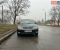 Серый Форд Мондео, объемом двигателя 1.8 л и пробегом 380 тыс. км за 4300 $, фото 1 на Automoto.ua