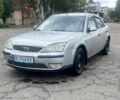 Сірий Форд Мондео, об'ємом двигуна 1.8 л та пробігом 270 тис. км за 3194 $, фото 1 на Automoto.ua