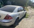 Сірий Форд Мондео, об'ємом двигуна 1.8 л та пробігом 270 тис. км за 2800 $, фото 1 на Automoto.ua