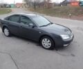 Серый Форд Мондео, объемом двигателя 2 л и пробегом 139 тыс. км за 5999 $, фото 1 на Automoto.ua
