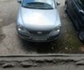 Серый Форд Мондео, объемом двигателя 1.8 л и пробегом 210 тыс. км за 5500 $, фото 2 на Automoto.ua