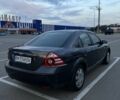 Сірий Форд Мондео, об'ємом двигуна 2 л та пробігом 150 тис. км за 4800 $, фото 4 на Automoto.ua