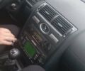 Сірий Форд Мондео, об'ємом двигуна 2 л та пробігом 222 тис. км за 2200 $, фото 3 на Automoto.ua