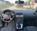 Серый Форд Мондео, объемом двигателя 1.8 л и пробегом 309 тыс. км за 4500 $, фото 9 на Automoto.ua